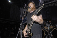 Misery Index